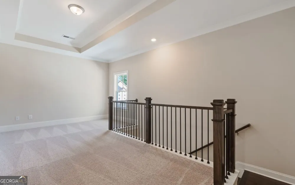 1215 Harmony BND Watkinsville, GA 30677