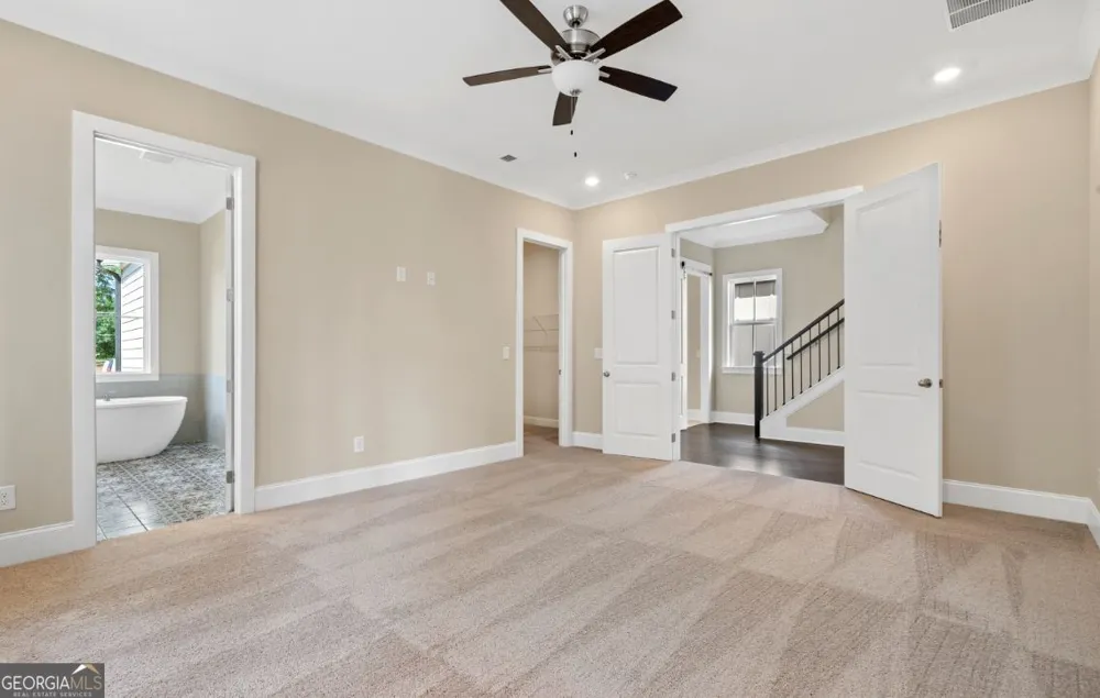 1215 Harmony BND Watkinsville, GA 30677