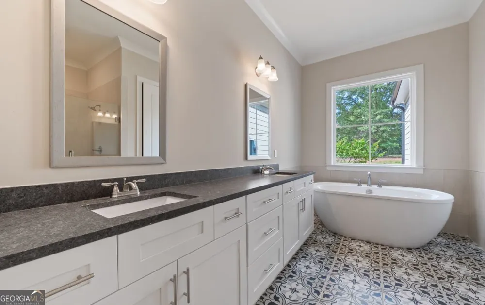 1215 Harmony BND Watkinsville, GA 30677