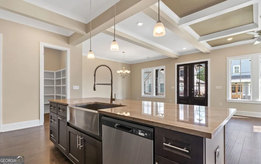 1215 Harmony BND Watkinsville, GA 30677