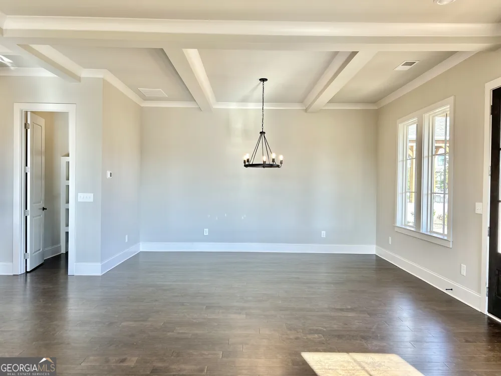 1215 Harmony BND Watkinsville, GA 30677