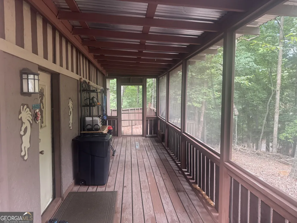 24 15th ST Ellijay, GA 30540