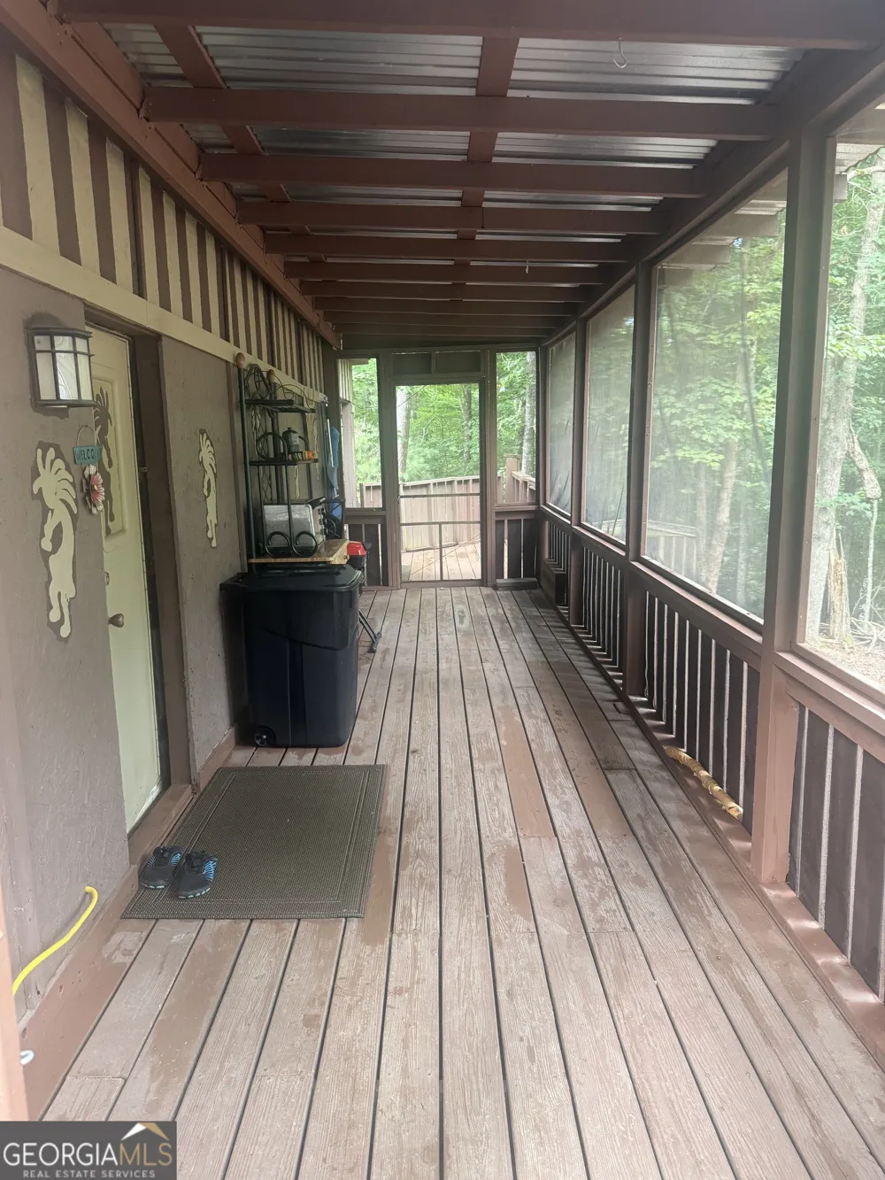 24 15th ST Ellijay, GA 30540