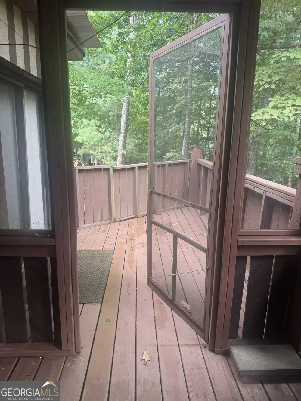 24 15th ST Ellijay, GA 30540
