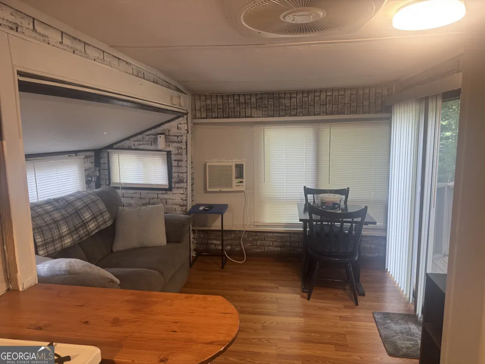 24 15th ST Ellijay, GA 30540