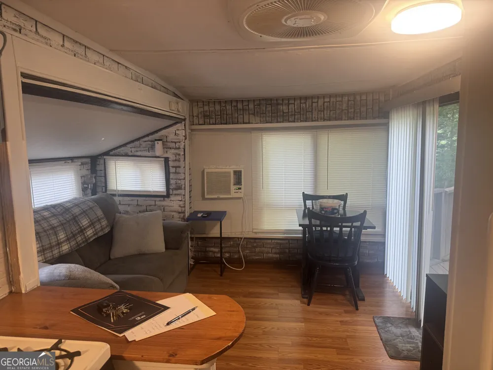 24 15th ST Ellijay, GA 30540