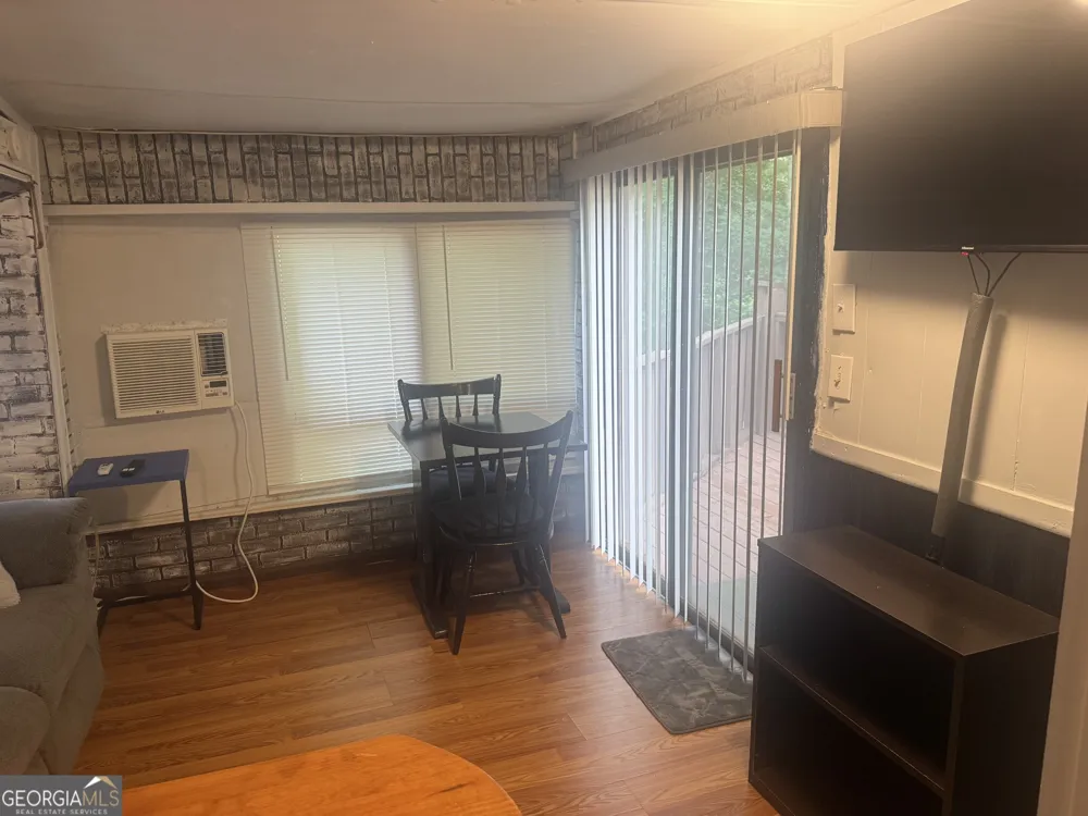 24 15th ST Ellijay, GA 30540