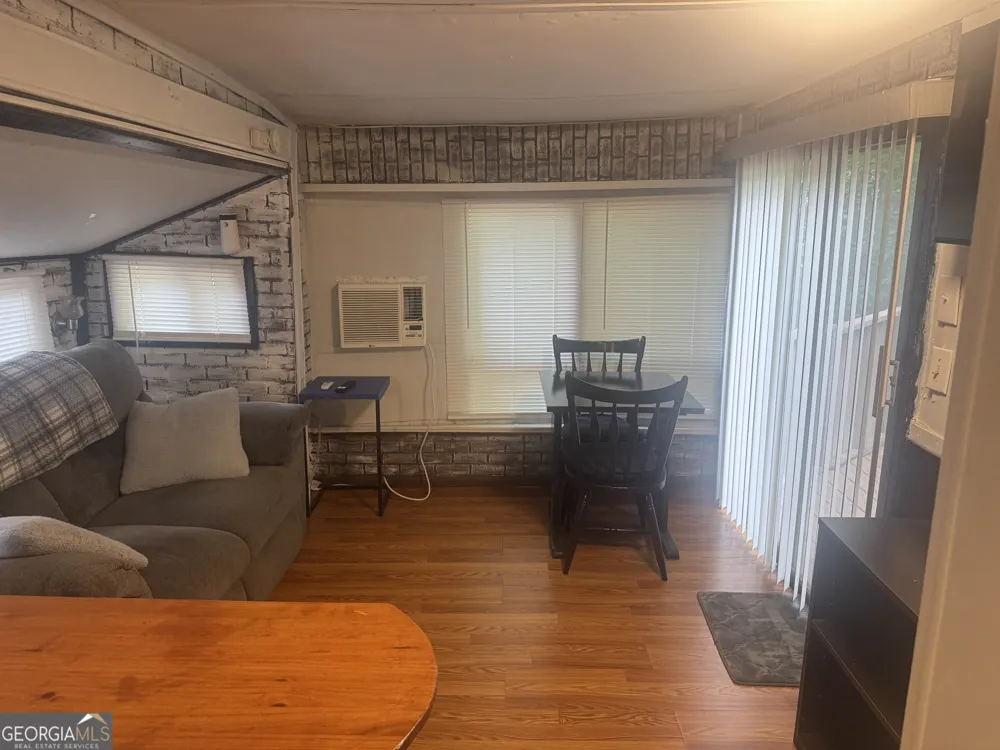 24 15th ST Ellijay, GA 30540