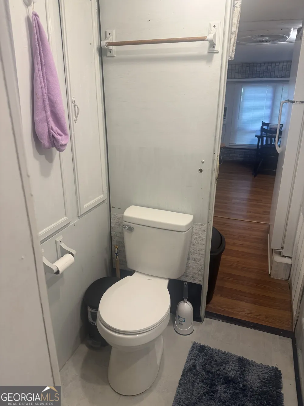 24 15th ST Ellijay, GA 30540
