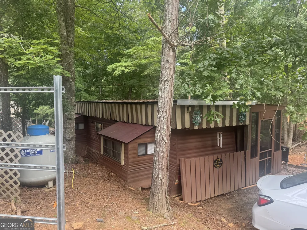 24 15th ST Ellijay, GA 30540