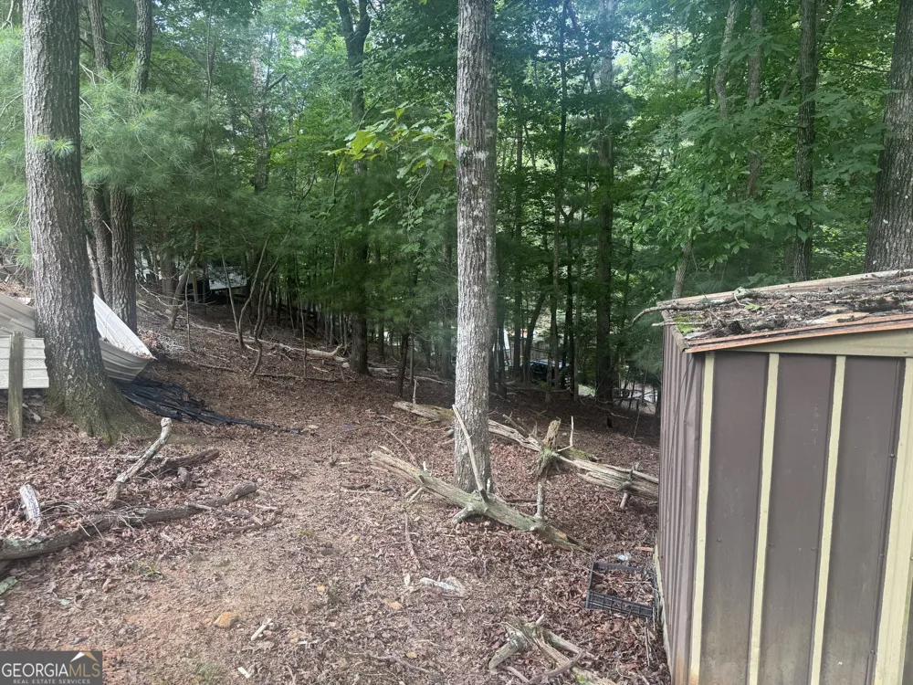 24 15th ST Ellijay, GA 30540