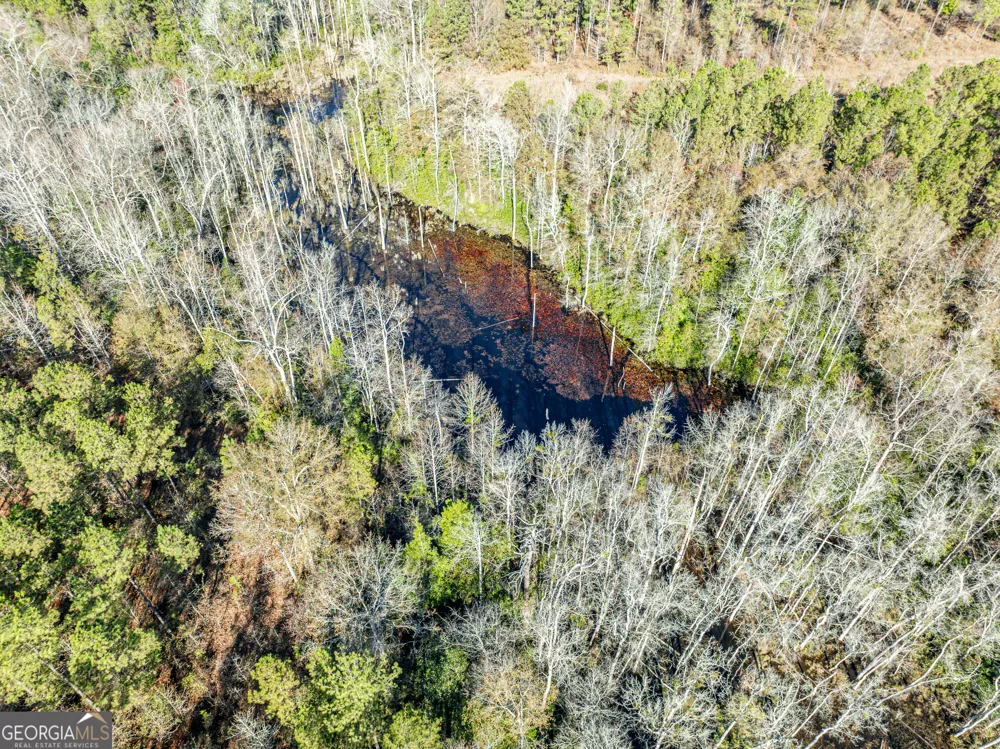 0 N Indian Trail RD Sandersville, GA 31082