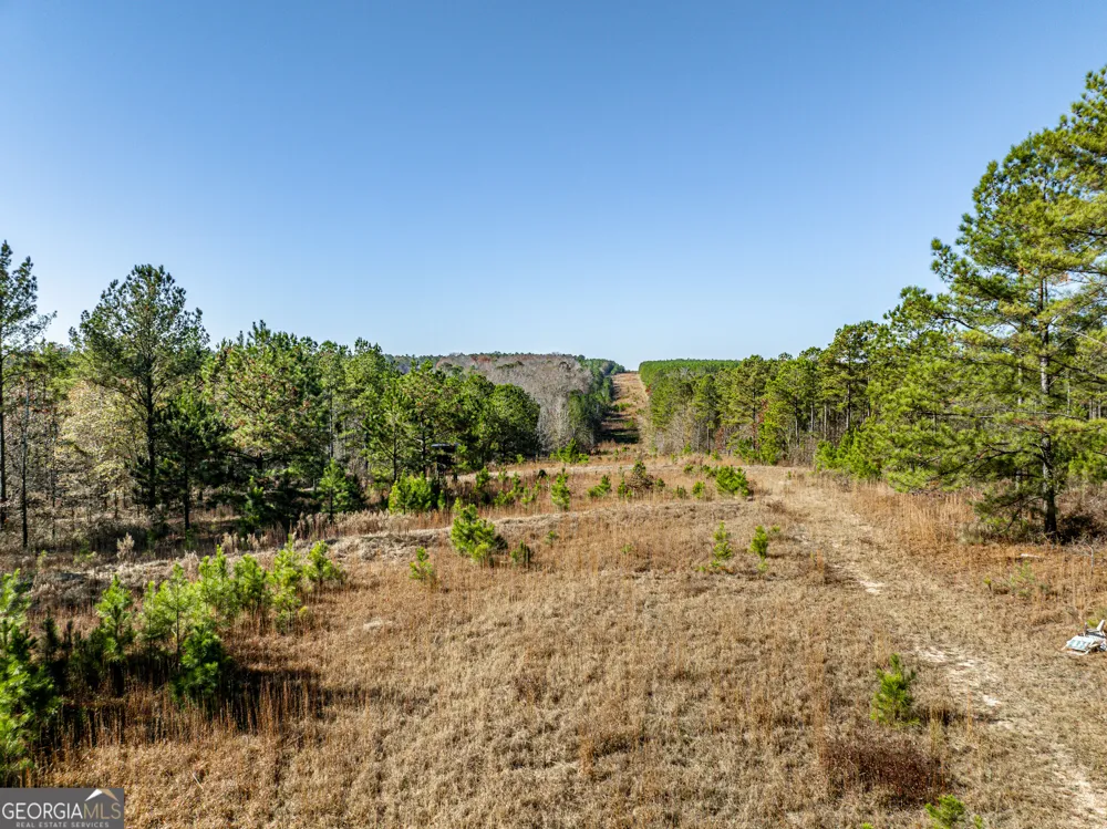 0 N Indian Trail RD Sandersville, GA 31082