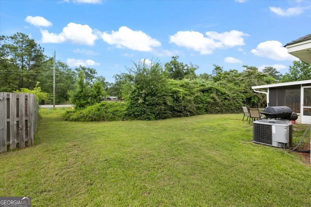 53 Springwater DR Port Wentworth, GA 31407