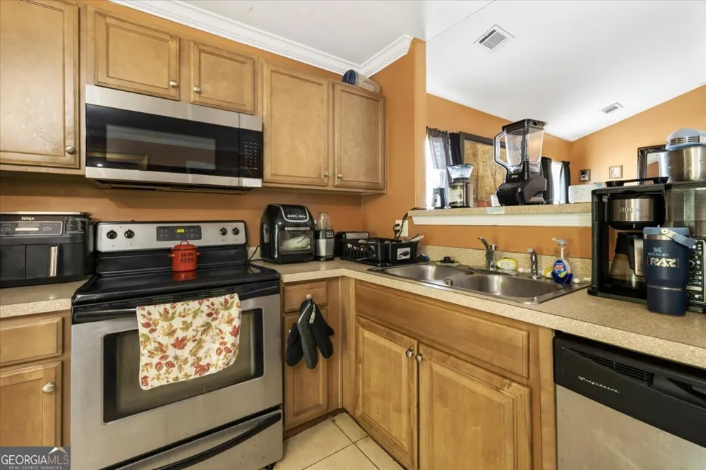 53 Springwater DR Port Wentworth, GA 31407