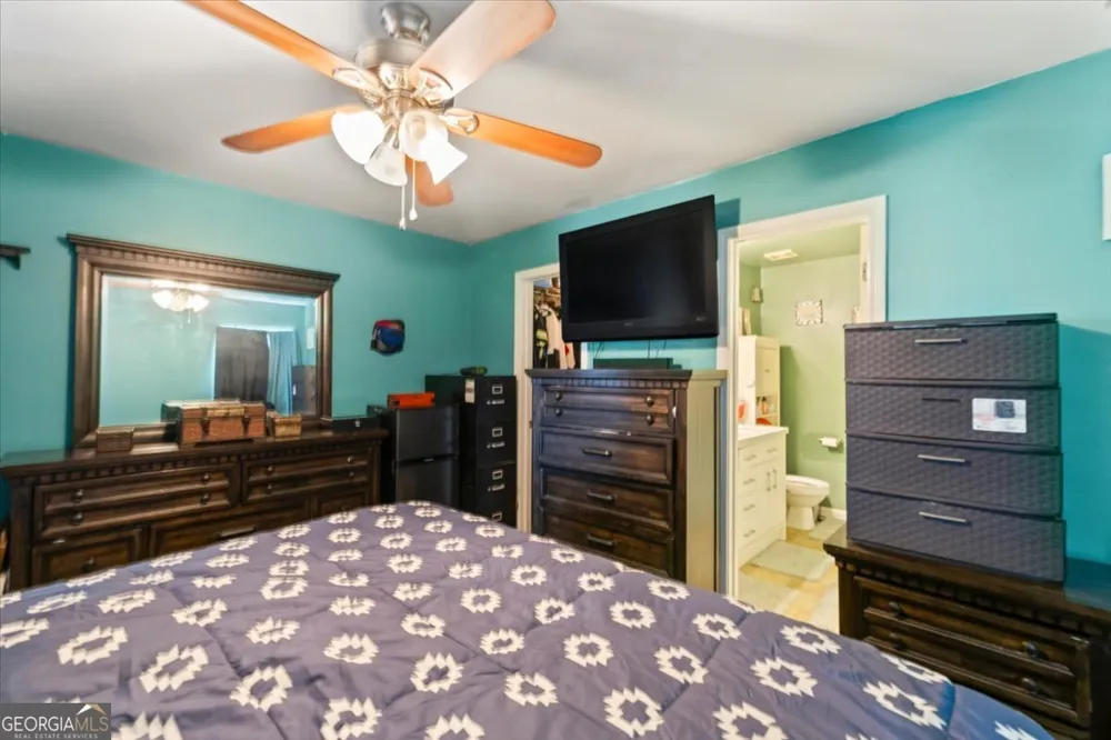 53 Springwater DR Port Wentworth, GA 31407