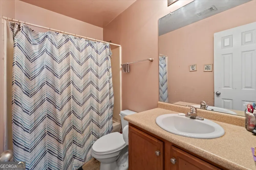 53 Springwater DR Port Wentworth, GA 31407
