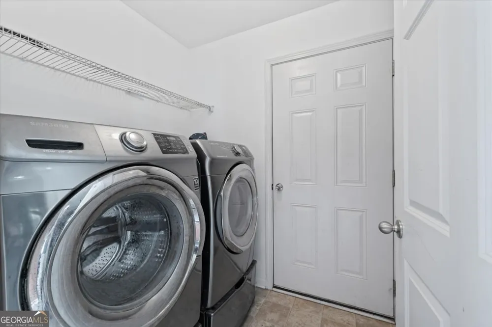 53 Springwater DR Port Wentworth, GA 31407