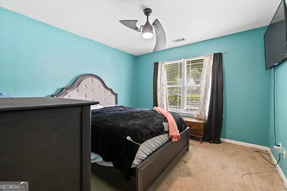 53 Springwater DR Port Wentworth, GA 31407