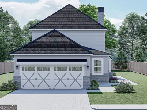 1127 Harmony BND