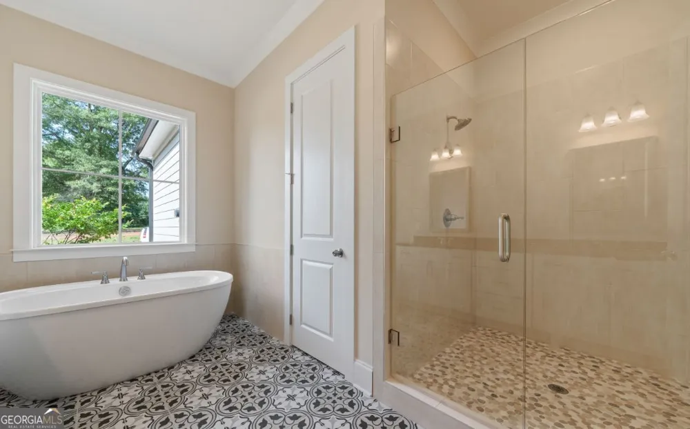 1127 Harmony BND Watkinsville, GA 30677