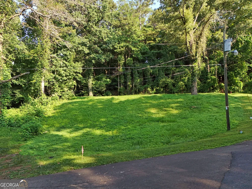 59 Bradley ST Blue Ridge, GA 30513