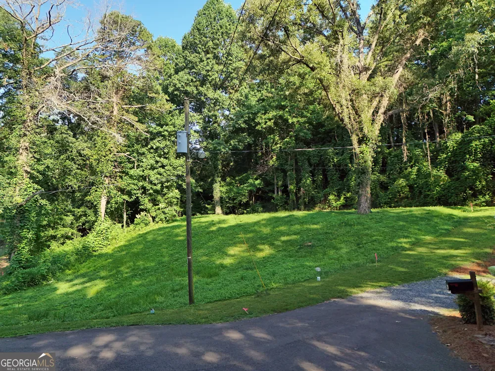 59 Bradley ST Blue Ridge, GA 30513