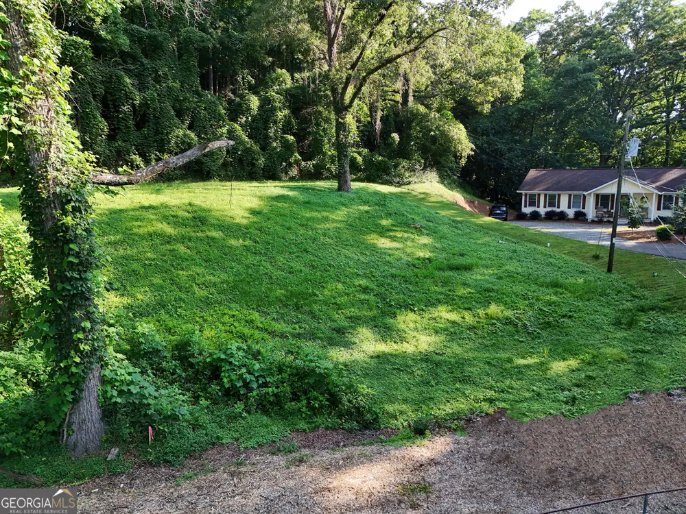 59 Bradley ST Blue Ridge, GA 30513