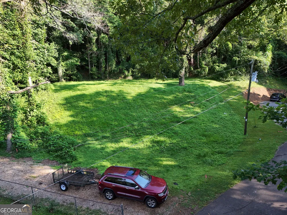 59 Bradley ST Blue Ridge, GA 30513