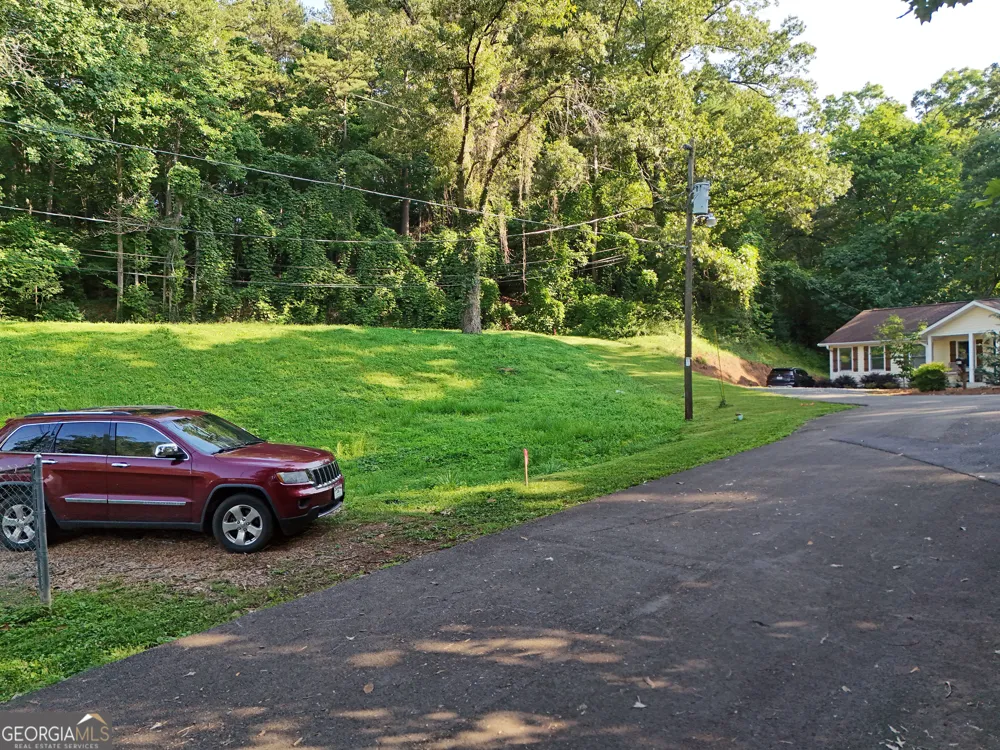 59 Bradley ST Blue Ridge, GA 30513