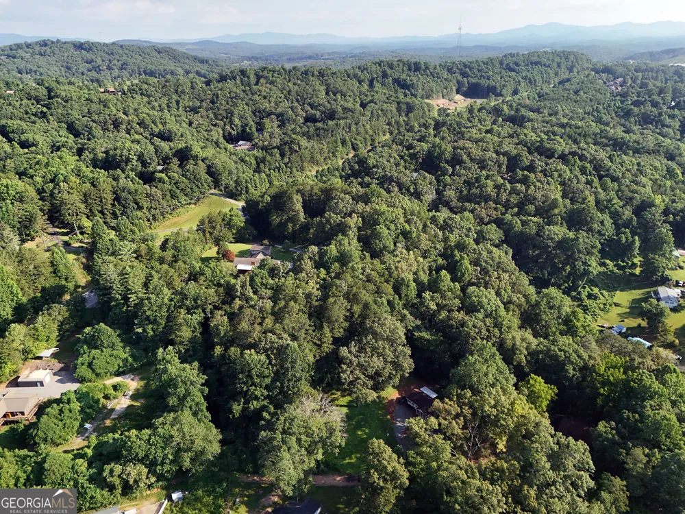 59 Bradley ST Blue Ridge, GA 30513