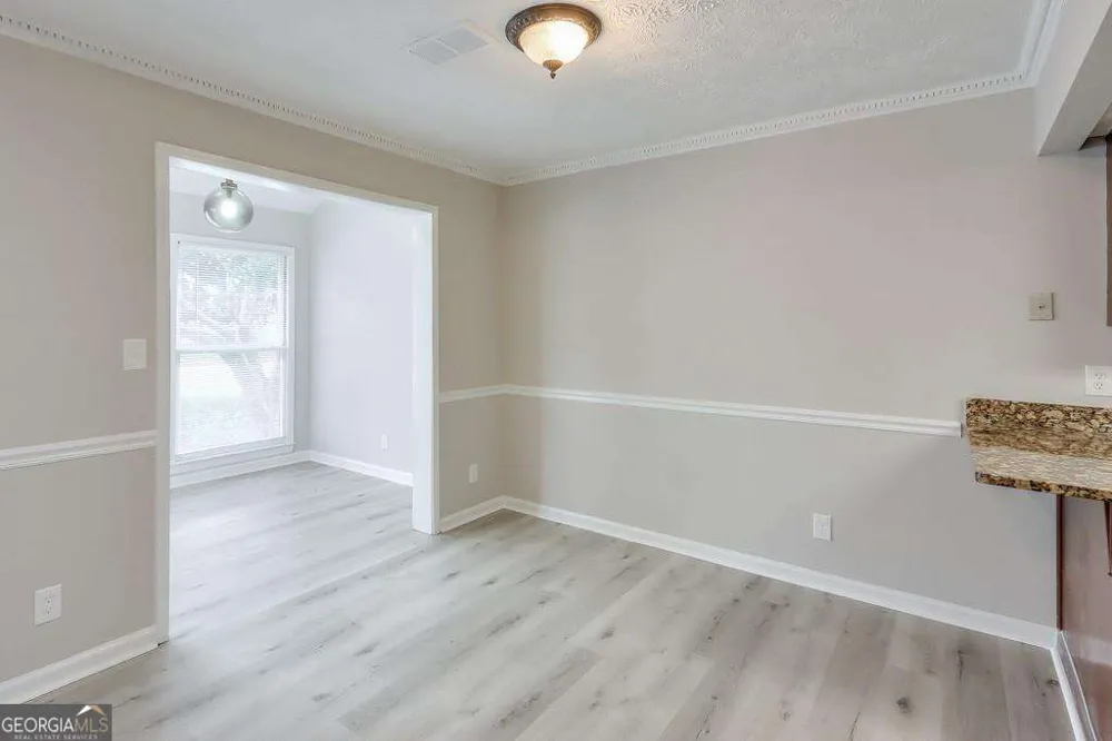 1627 Homestead TRL Alpharetta, GA 30005