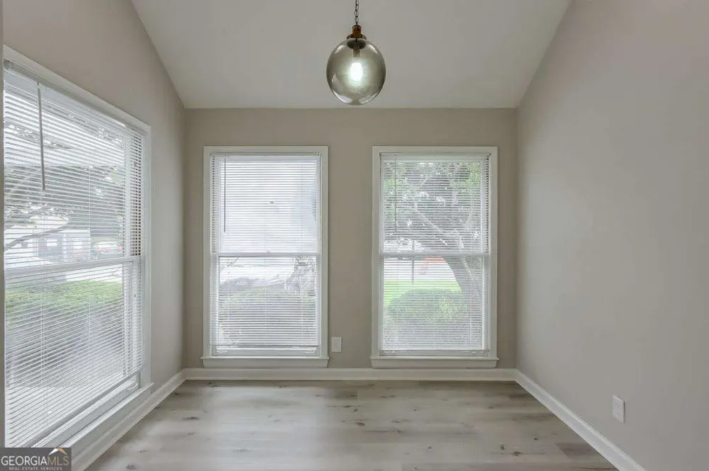 1627 Homestead TRL Alpharetta, GA 30005