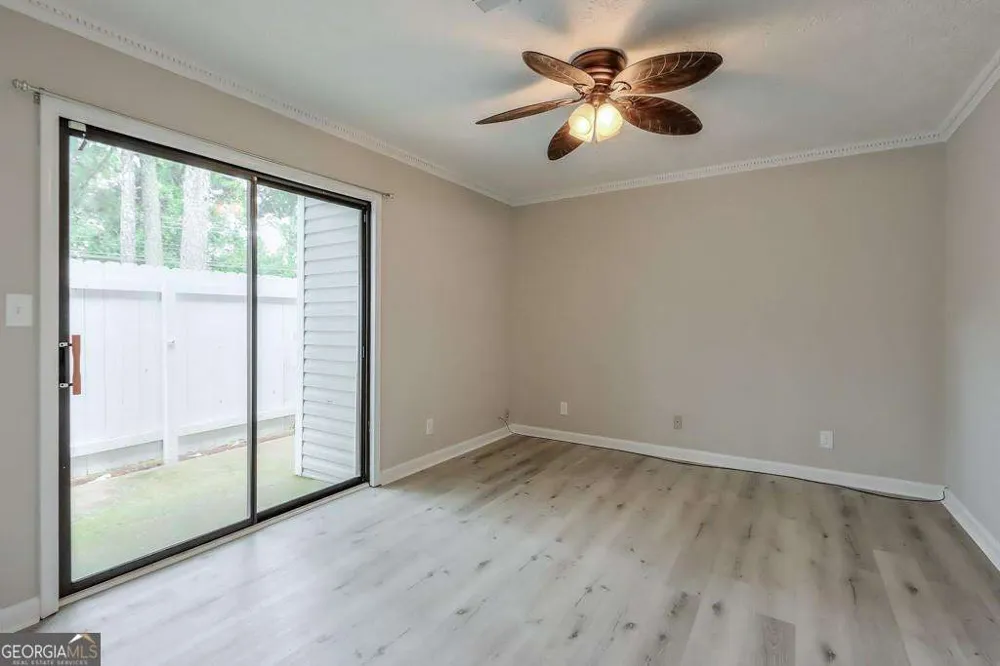 1627 Homestead TRL Alpharetta, GA 30005