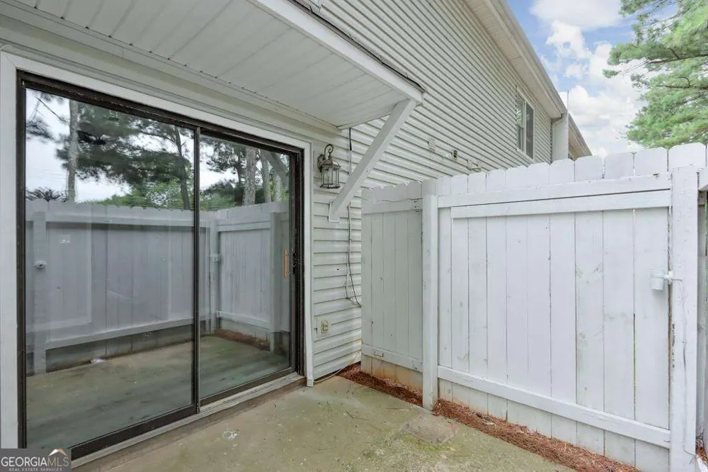 1627 Homestead TRL Alpharetta, GA 30005