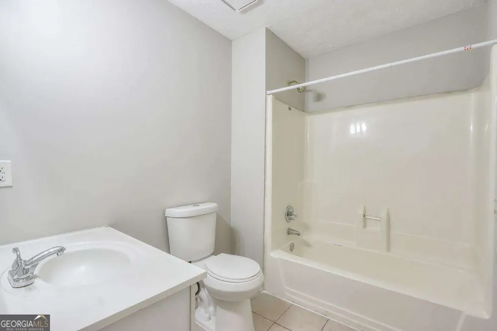 1627 Homestead TRL Alpharetta, GA 30005