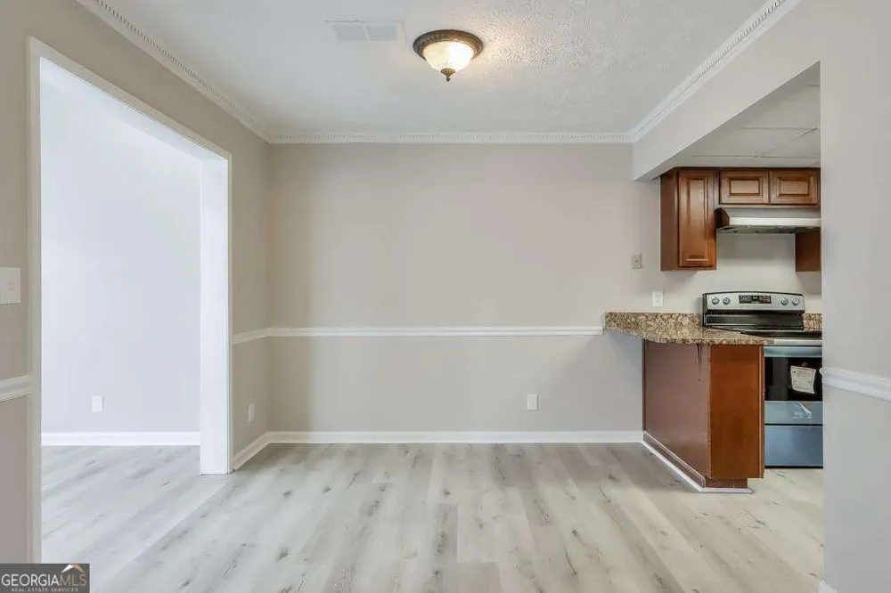 1627 Homestead TRL Alpharetta, GA 30005
