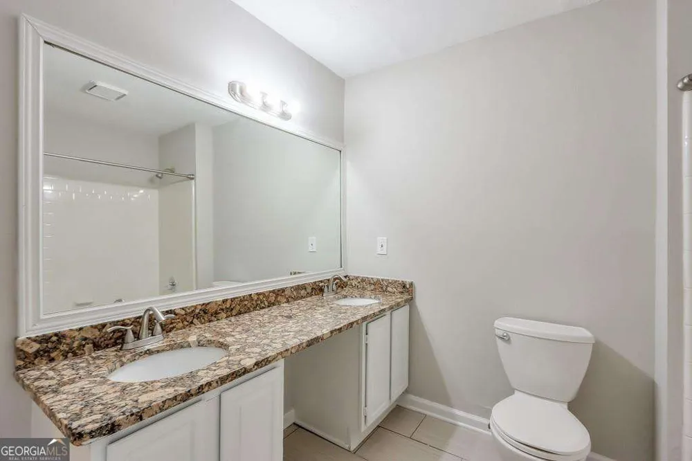 1627 Homestead TRL Alpharetta, GA 30005