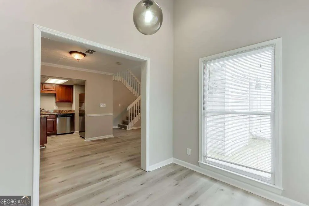 1627 Homestead TRL Alpharetta, GA 30005