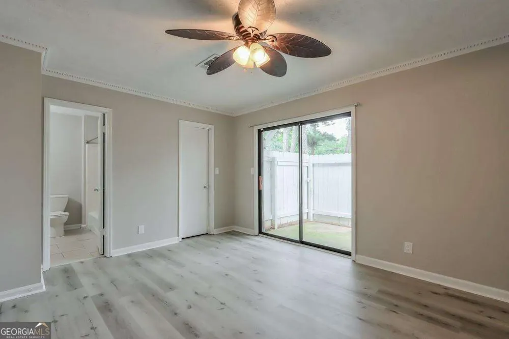 1627 Homestead TRL Alpharetta, GA 30005