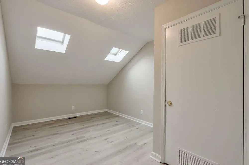 1627 Homestead TRL Alpharetta, GA 30005