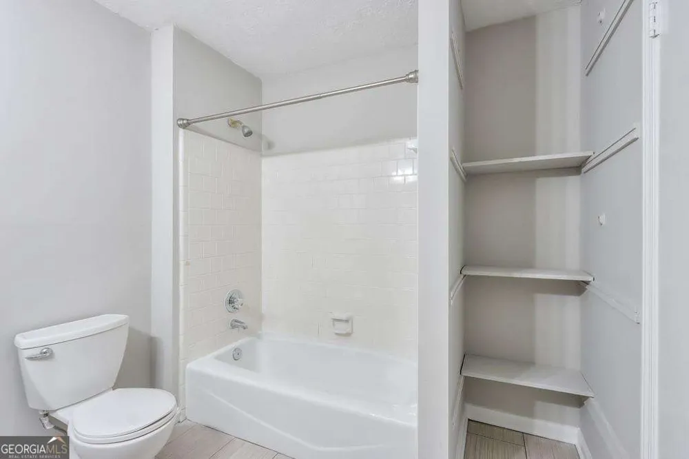 1627 Homestead TRL Alpharetta, GA 30005
