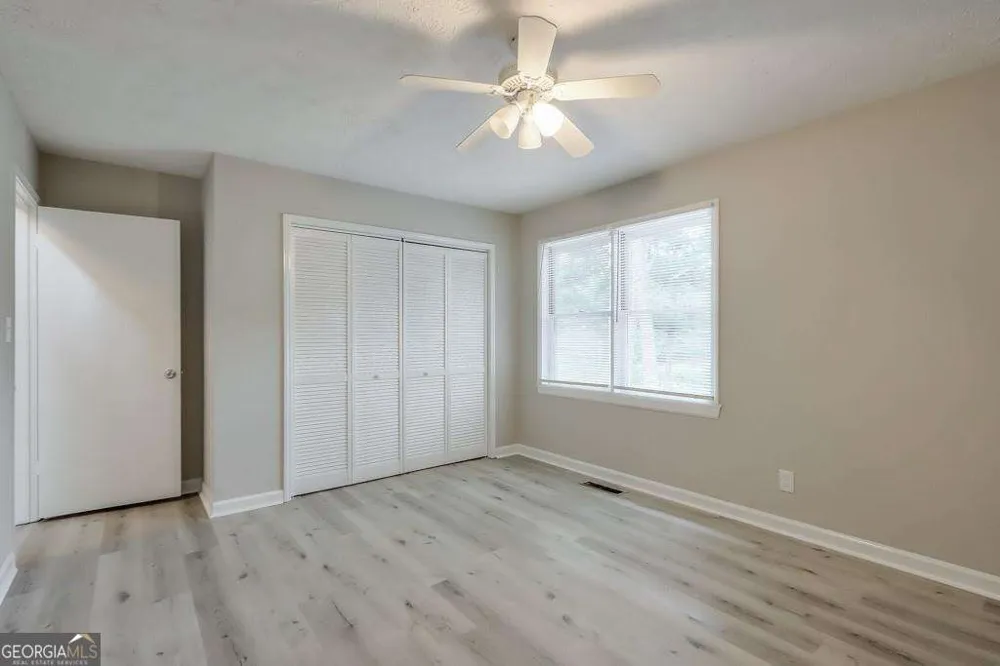 1627 Homestead TRL Alpharetta, GA 30005