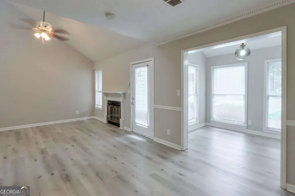 1627 Homestead TRL Alpharetta, GA 30005