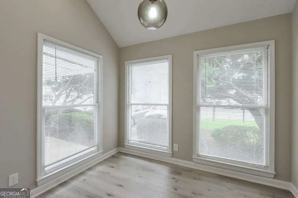 1627 Homestead TRL Alpharetta, GA 30005