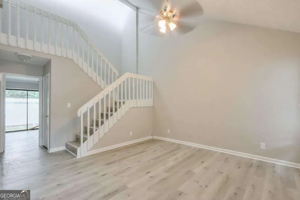 1627 Homestead TRL Alpharetta, GA 30005