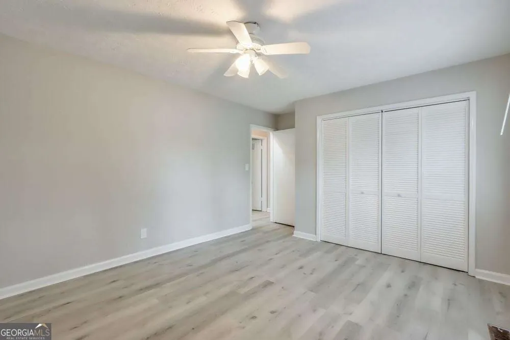 1627 Homestead TRL Alpharetta, GA 30005