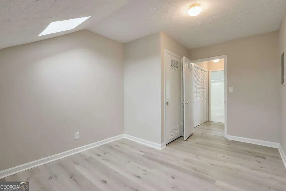 1627 Homestead TRL Alpharetta, GA 30005