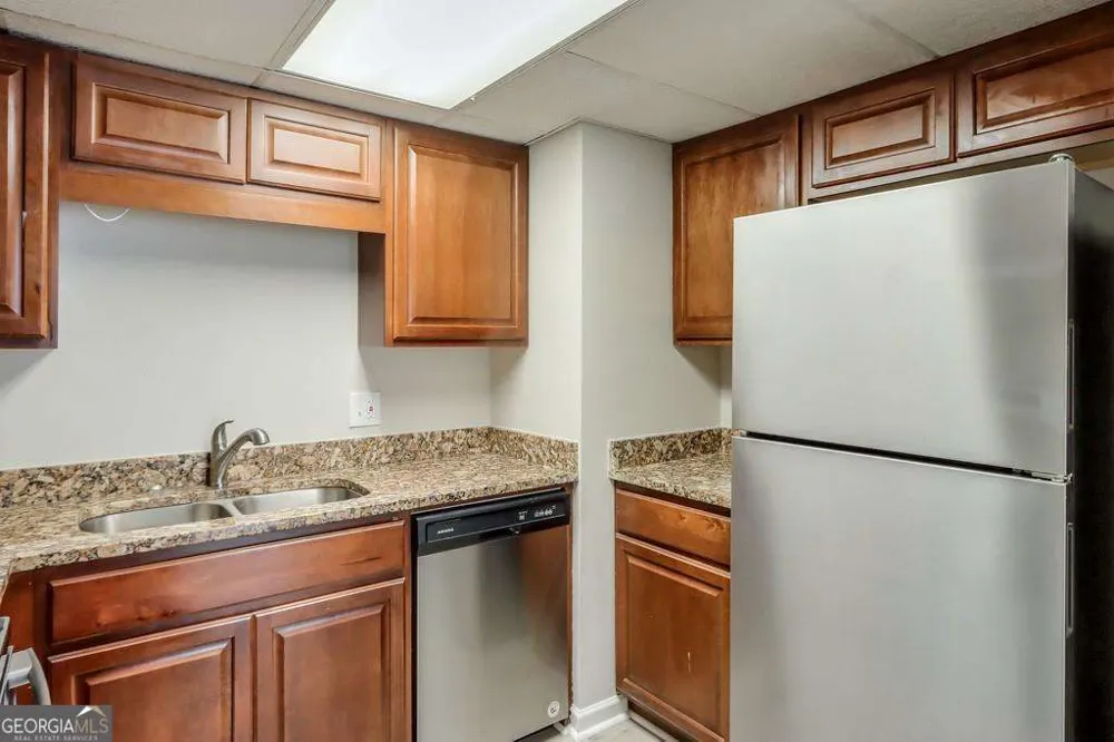 1627 Homestead TRL Alpharetta, GA 30005