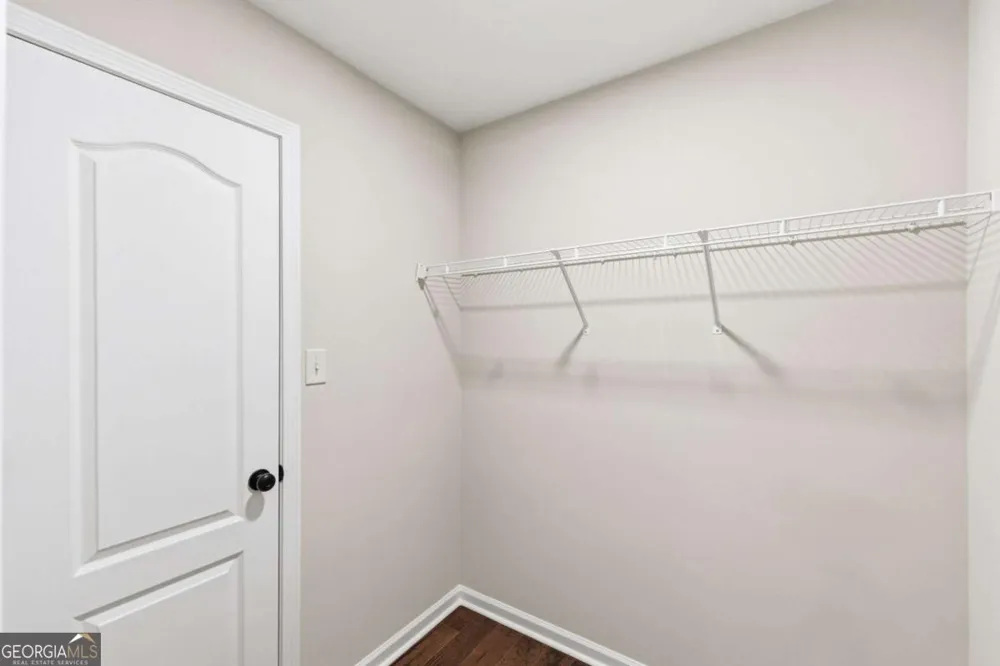 2826 Fox Wood LN Gainesville, GA 30504